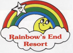 Rainbow's End Resort at Lake of the Ozarks – Camdenton, Missouri